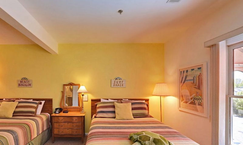 BeachWay Resort & Hotel - Web Listing Photo (newer photo)